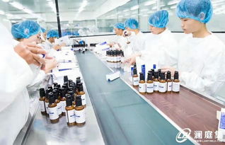 那個5年前叱咤風(fēng)云的瀾庭集,現(xiàn)在怎么樣了