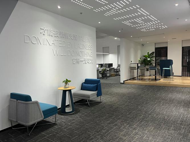 湖南巨浪犇騰數字科技