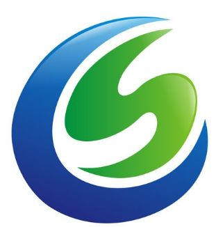 石家莊創(chuàng)搜網(wǎng)絡(luò)微信營銷好不好 微信營銷價(jià)格