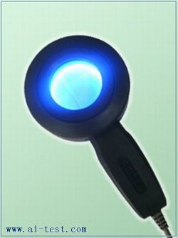 伍德燈-價(jià)格|伍德燈檢查 -上海艾測電子科技